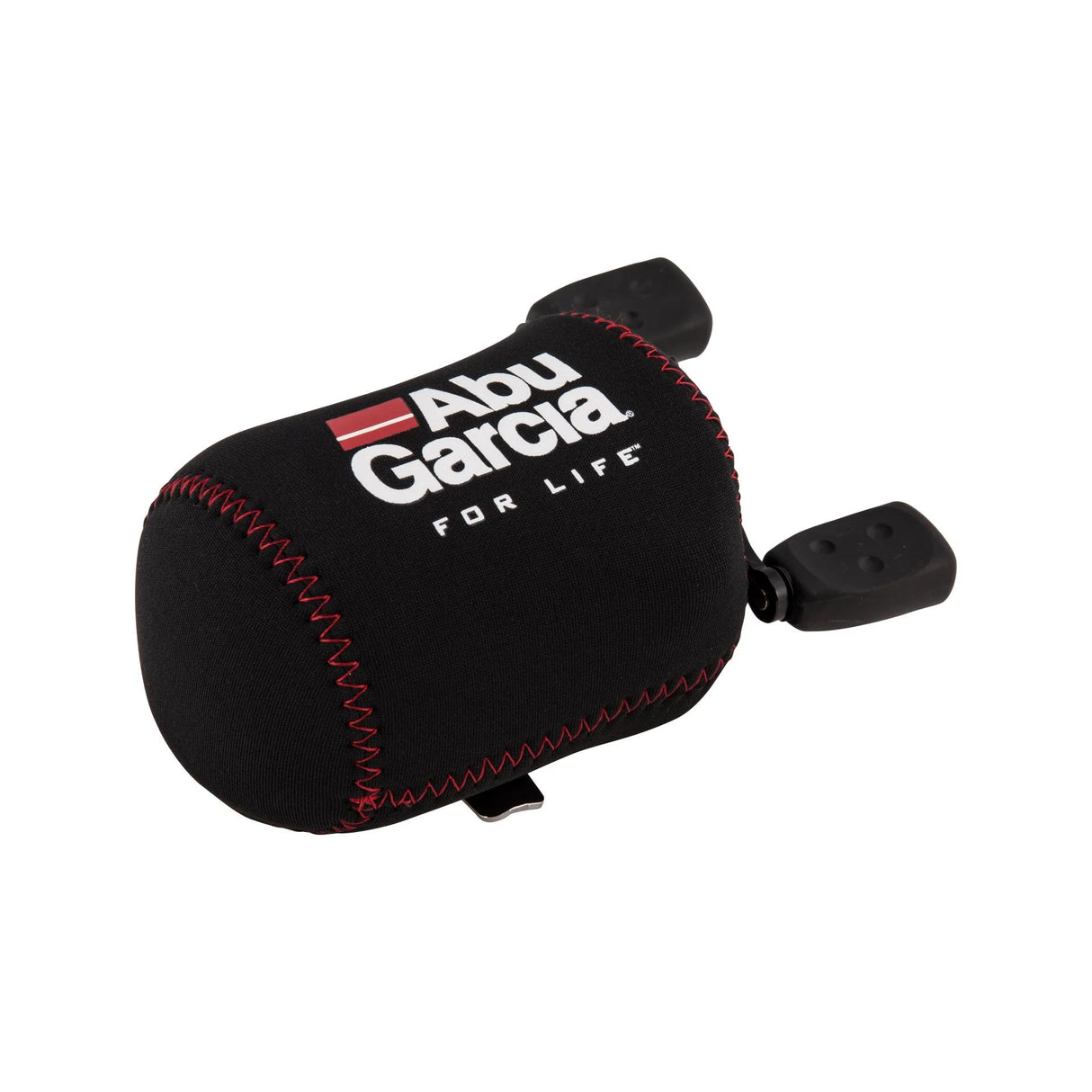 Abu Garcia Neoprene Reel Covers