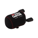 Abu Garcia Neoprene Reel Covers