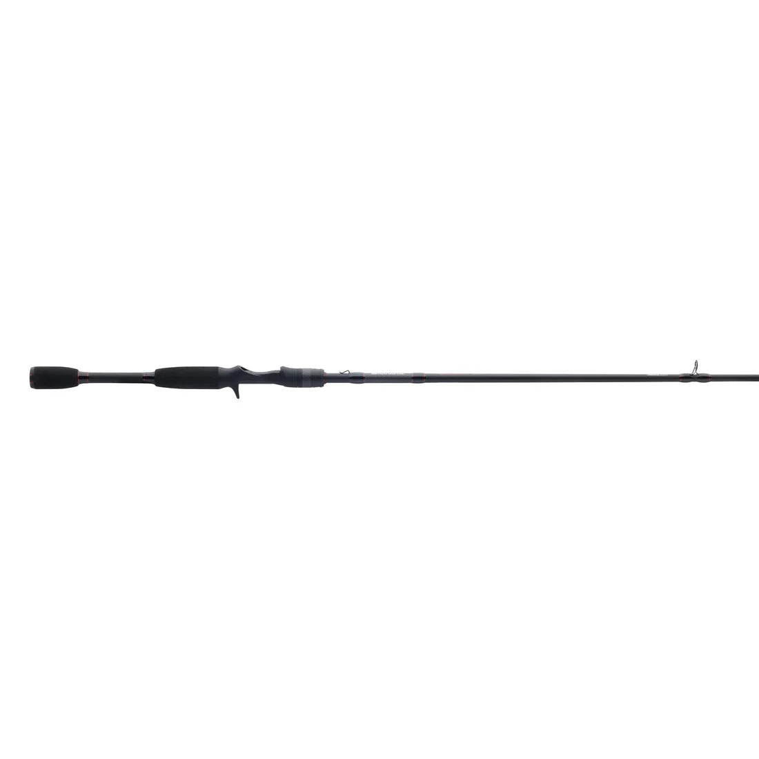Abu Garcia Vendetta Casting Rod
