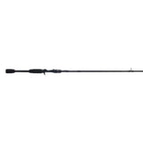 Abu Garcia Vendetta Casting Rod