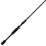 Abu Garcia Vendetta Casting Rod