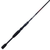 Abu Garcia Vendetta Casting Rod