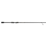 Abu Garcia Vendetta Spinning Rod