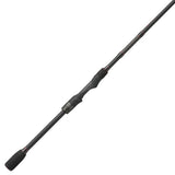Abu Garcia Vendetta Spinning Rod