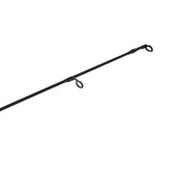 Abu Garcia Vendetta Spinning Rod