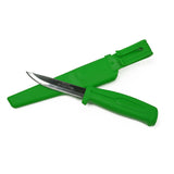Promar Neon Color Bait Knife