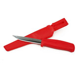 Promar Neon Color Bait Knife