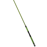 ACC Crappie Stix Jiggin’ Stix Spinning Rod