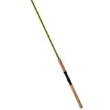 ACC Crappie Stix Jiggin’ Stix Spinning Rod