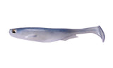 Megabass Spark Shad Soft Swimbait