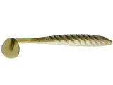 YUM Pulse Soft Swimbait
