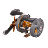 Abu Garcia Ambassadeur C3 Catfish Special Round Casting Reel