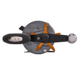 Abu Garcia Ambassadeur C3 Catfish Special Round Casting Reel