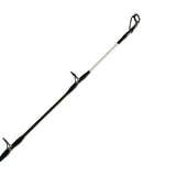 Abu Garcia Catfish Commando Conventional Combo