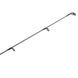 Abu Garcia Max X Spinning Combo