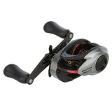 Abu Garcia Revo Premier Casting Reel