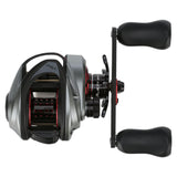 Abu Garcia Revo Premier Casting Reel