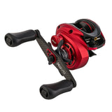 Abu Garcia Revo Rocket Casting Reel