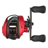 Abu Garcia Revo Rocket Casting Reel