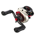 Abu Garcia Revo STX Casting Reel