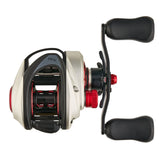 Abu Garcia Revo STX Casting Reel