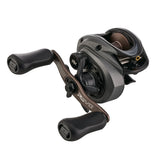 Abu Garcia Revo SX Casting Reel