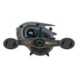 Abu Garcia Revo SX Casting Reel