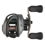 Abu Garcia Revo SX Casting Reel
