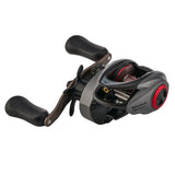 Abu Garcia Revo SX Rocket Casting Reel