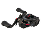 Abu Garcia Revo Winch Casting Reel