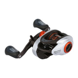 Abu Garcia Revo X BFS Casting Reel