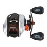 Abu Garcia Revo X BFS Casting Reel