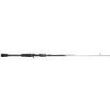 Abu Garcia Veritas Casting Rod