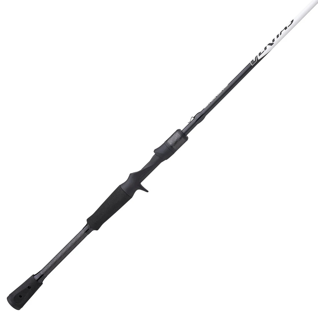 Abu Garcia Veritas Casting Rod