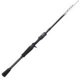 Abu Garcia Veritas Casting Rod