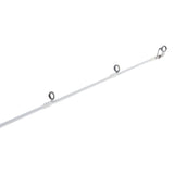 Abu Garcia Veritas BFS Casting Rod