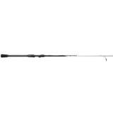 Abu Garcia Veritas Spinning Rod