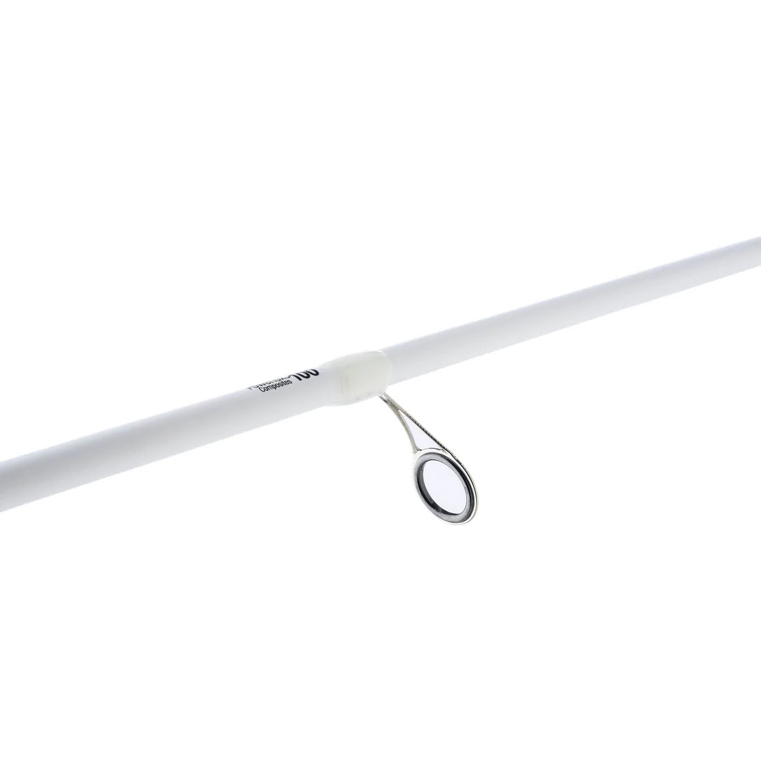 Abu Garcia Veritas Spinning Rod