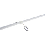 Abu Garcia Veritas Spinning Rod
