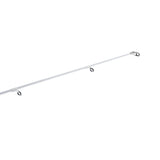Abu Garcia Veritas Spinning Rod