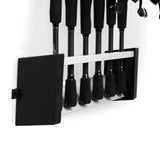 Abu Garcia Vertical 11 Rod Rack Rod Storage Rack