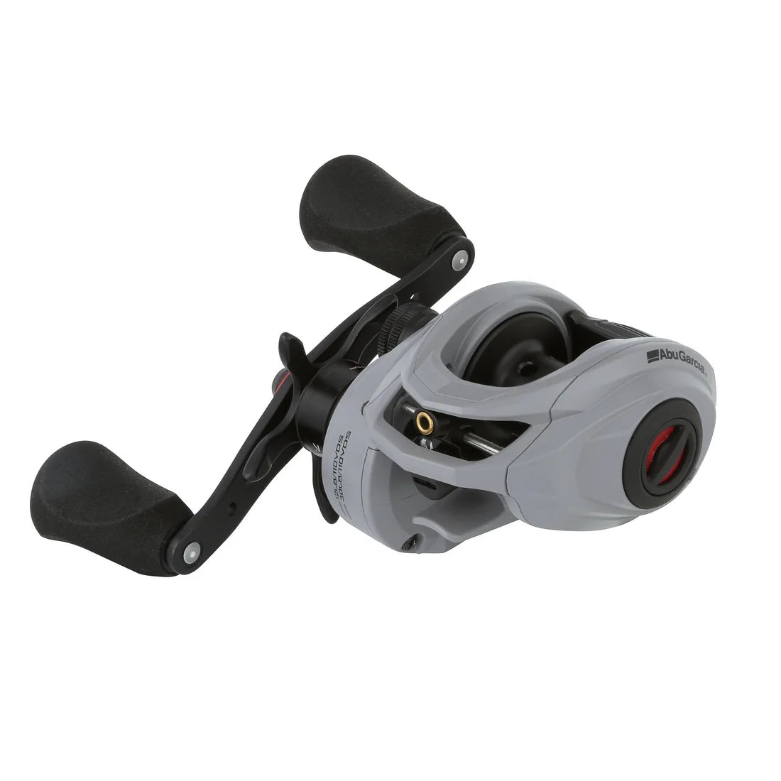 Abu Garcia Zata Casting Reel