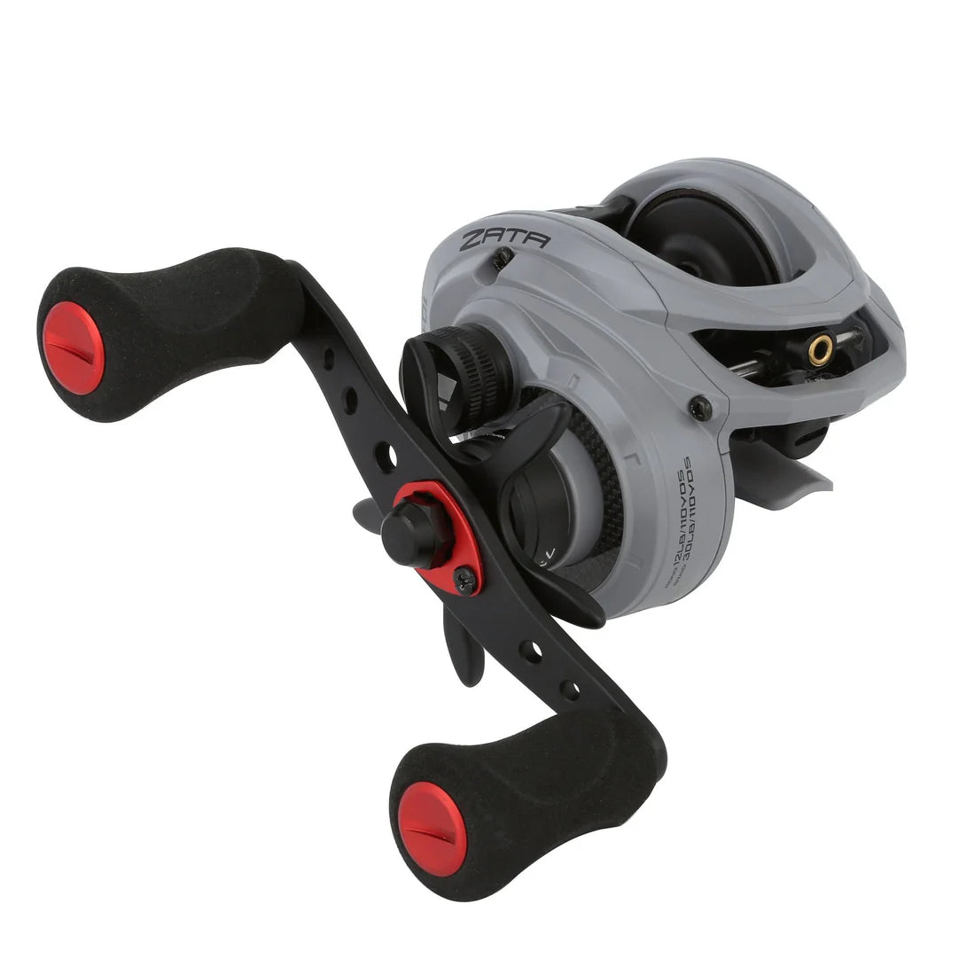 Abu Garcia Zata Casting Reel