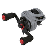 Abu Garcia Zata Casting Reel
