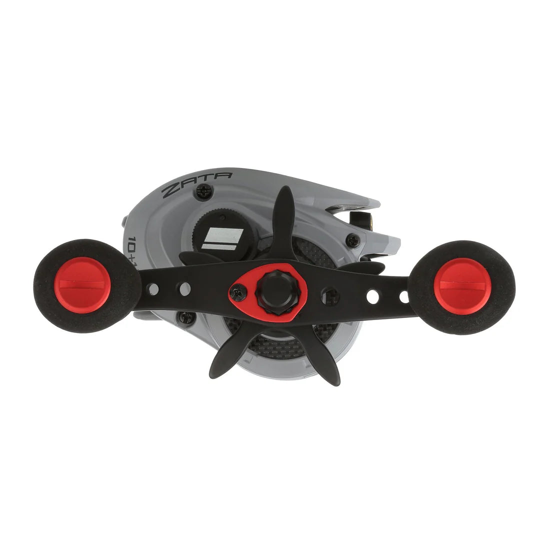 Abu Garcia Zata Casting Reel