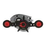 Abu Garcia Zata Casting Reel