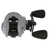 Abu Garcia Zata Casting Reel