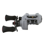 Abu Garcia Zata Casting Reel