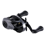 Left Hand Abu Garcia Revo SX-SS Casting Reel