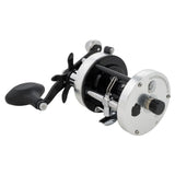 Abu Garcia Ambassadeur C3 Round Casting Reel